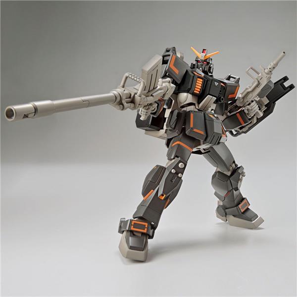 Lot De 10 Gundam Bandai Vintage – Avec Boîtes, Robots Transformers, Collection