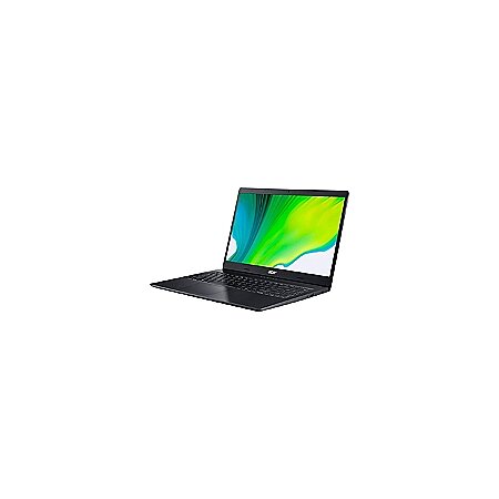 PC Portable Acer Aspire 3 A315-23 - 15.6 - Ryzen 5 3500U - 8 Go RAM - 512  Go SSD - Français au meilleur prix