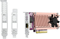 D-Link PCI 10/100/1000MB DGE-528T - Carte réseau D-Link