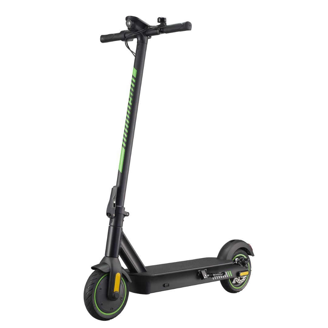 Trottinette Electrique Urbanglide 85 Evo reconditionné