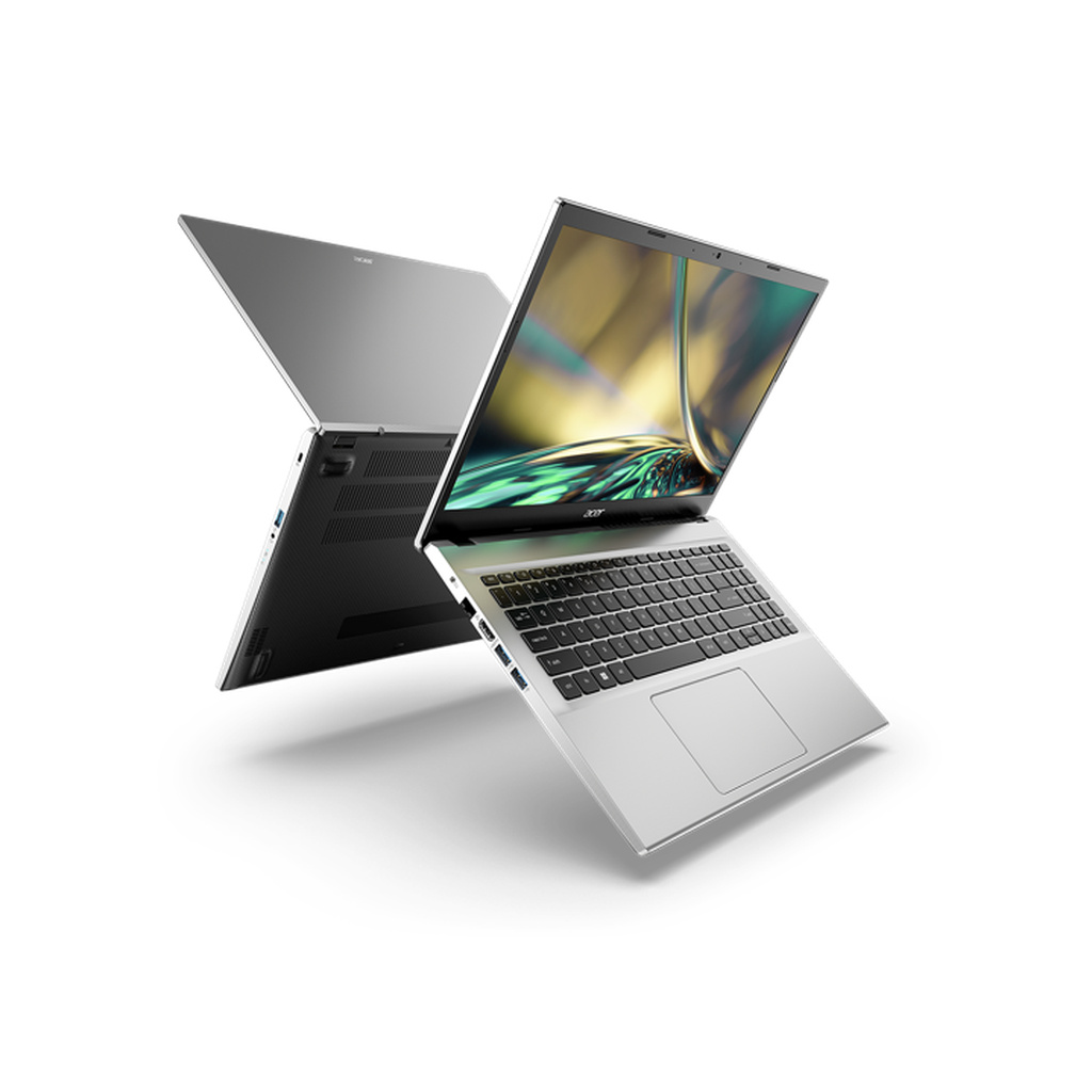 elfbar nachfüll pod läuft aus PC portable Acer Aspire 3 A315-59 - Intel Core i5 - 8 Go RAM - 512 Go SSD  au meilleur prix
