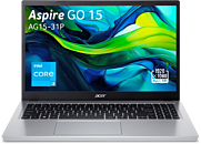 Ordinateur portable Acer Aspire AG15-31P-33AE