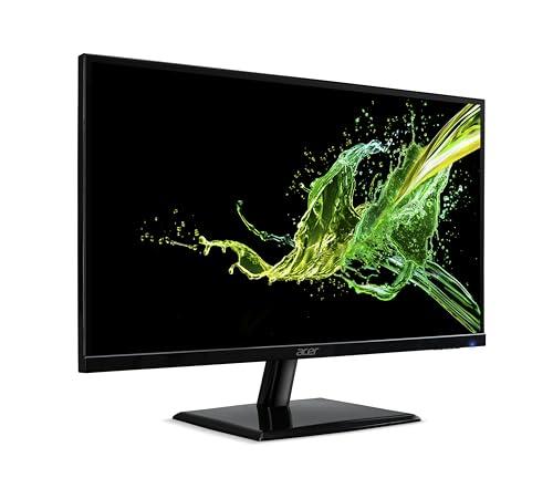 Ecran pour ordinateur portable Acer Nitro AN515-43