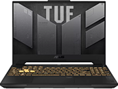 PC portable gaming Asus TUF A15 TUF507NU   R7/16/512S/RTX 4050