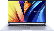 PC Portable ASUS Vivobook 17,3" R1700QA - AMD Ryzen 7 - 16 Go RAM - 512 Go SSD