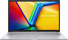 PC Portable ASUS  Vivobook R1700ZA-BX212W - Processeur Intel Core i3 - 8 Go RAM - 512 Go SSD