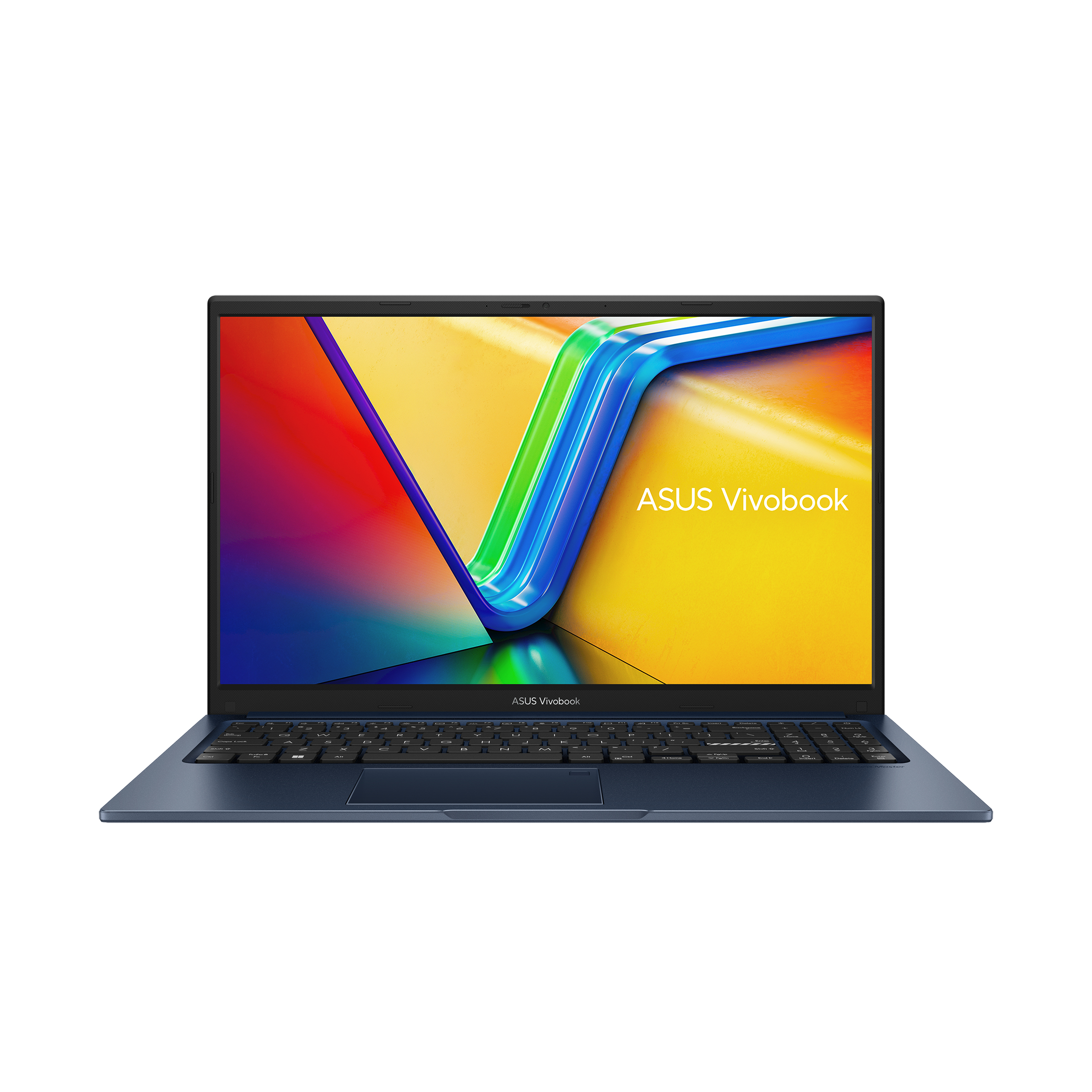 ASUS VivoBook 15 X1504ZA-BQ898W Ordinateur portable 39,6 cm (15.6
