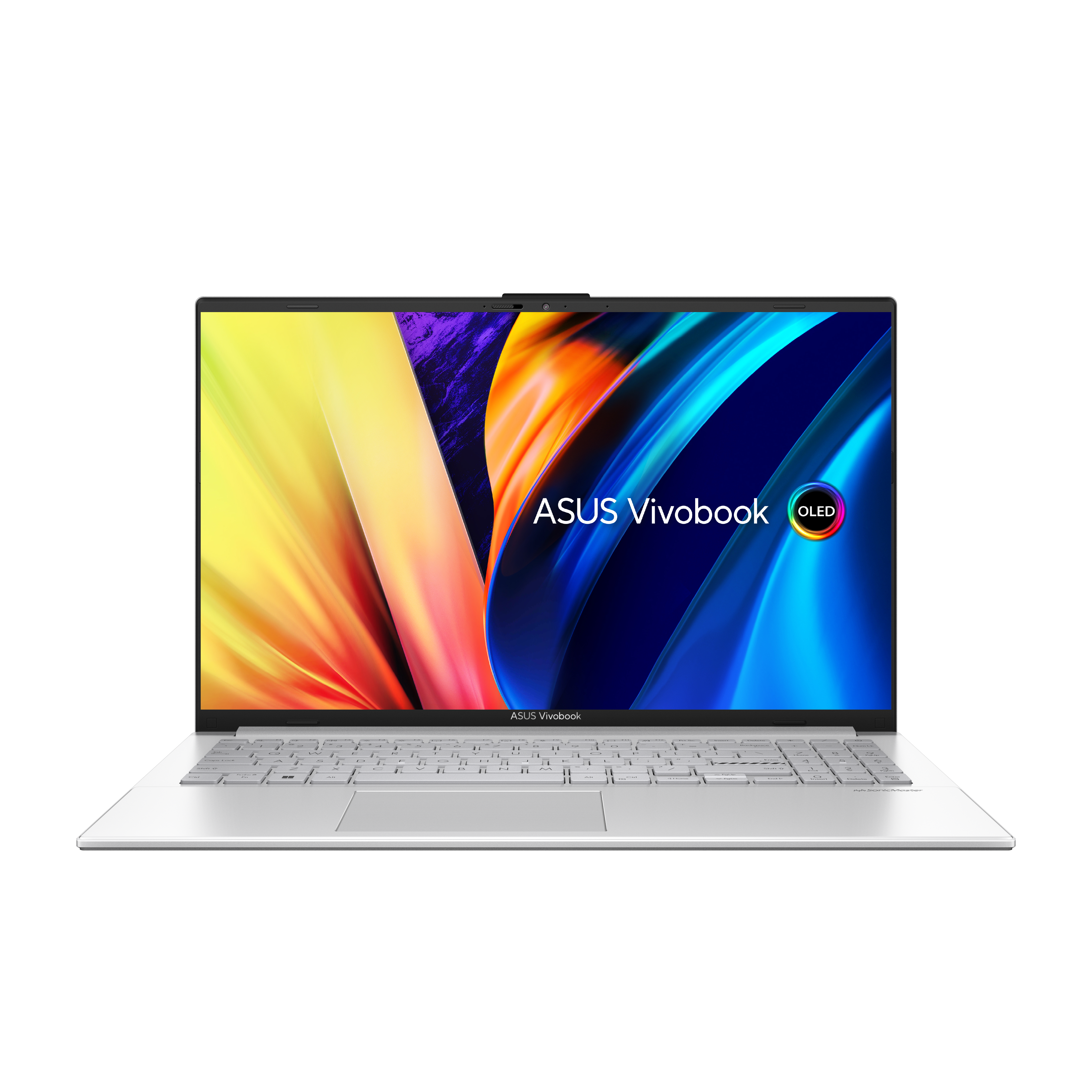 ASUS X515JA X515JA-BQ2800WノートPCメモリ40GB搭載