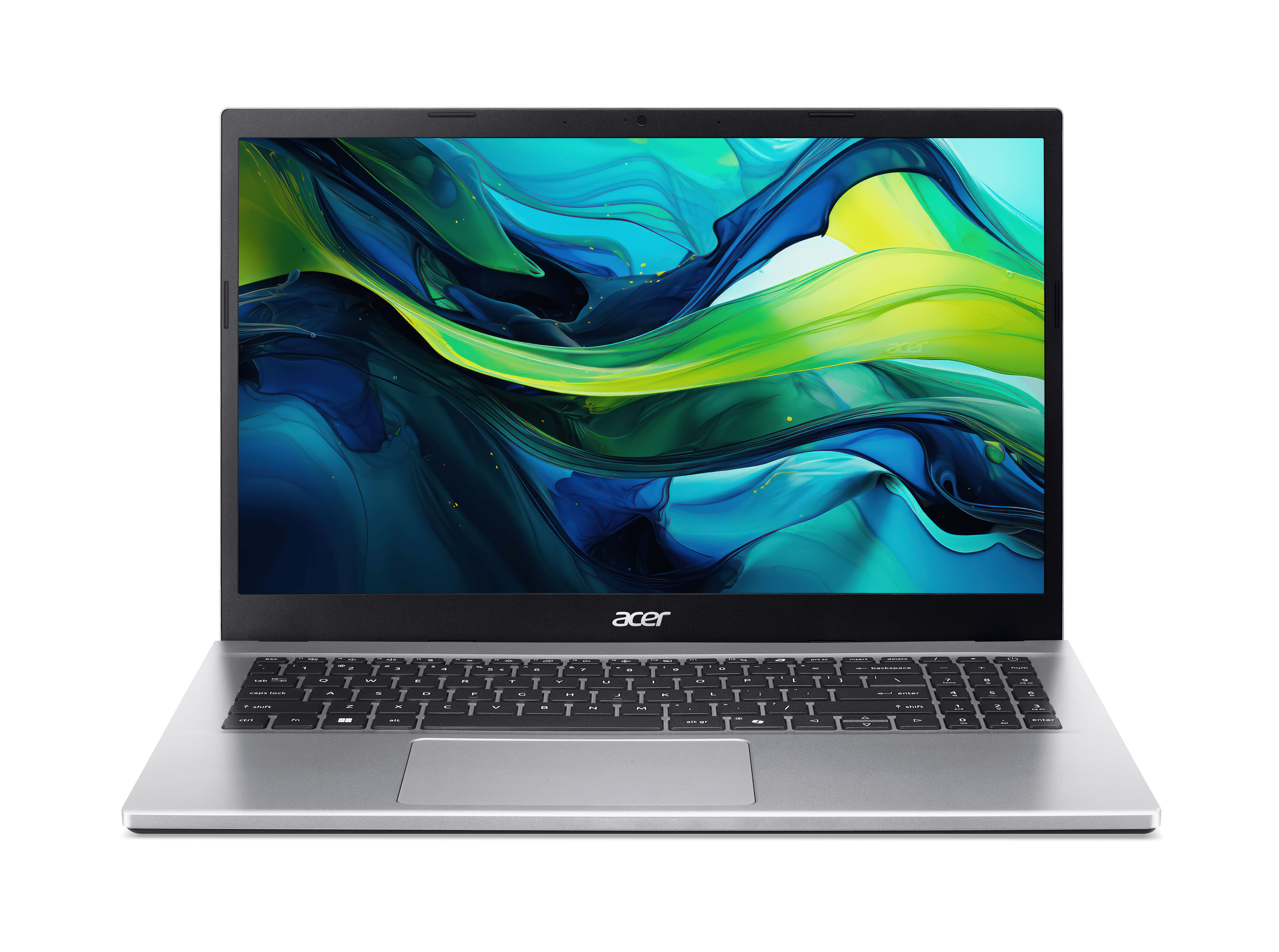elfbar nachfüll pod läuft aus Acer Liquid E600 Phone Price, Specs, Comparison and Reviews (14th May 2026) main image 1