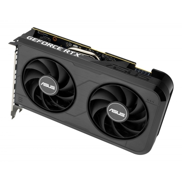 Carte Graphique Radeon X1650 Pro 256 Mo DDR2 – Pour Pièces (ventilateur HS)