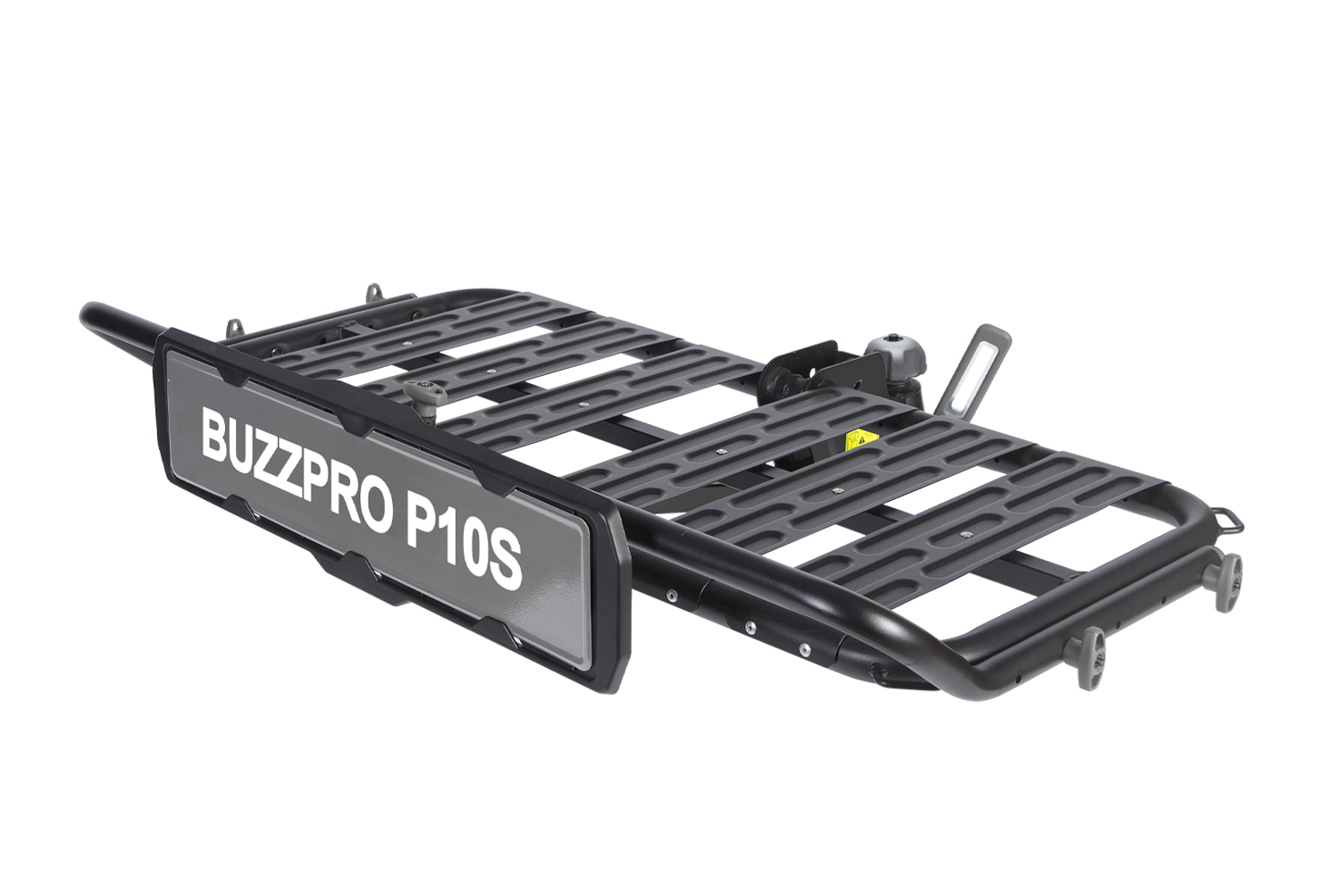 Auto Sale Porte Velo Electrique Attelage Leclerc Auto Velo Leclerc