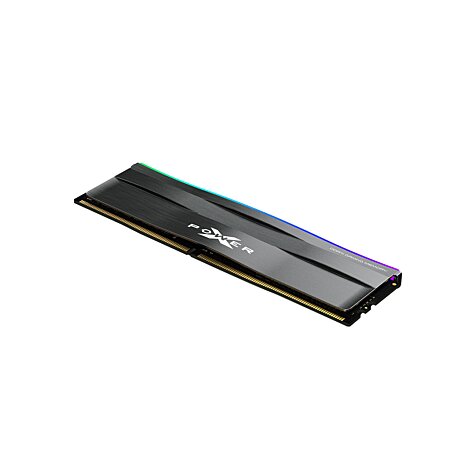G.SKILL Aegis RAM 16Go 2x8Go DDR4 3200 MHz CL16 PC4-25600 F4-3200C16D-16GIS