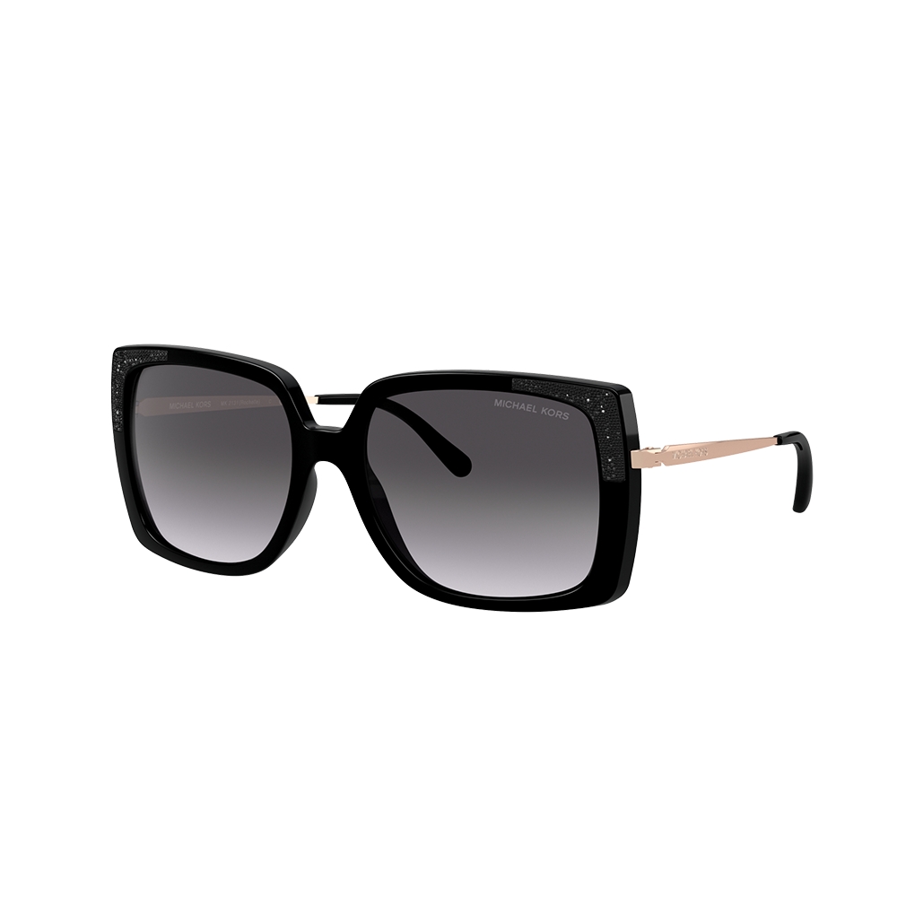 Monture lunette 2025 femme leclerc