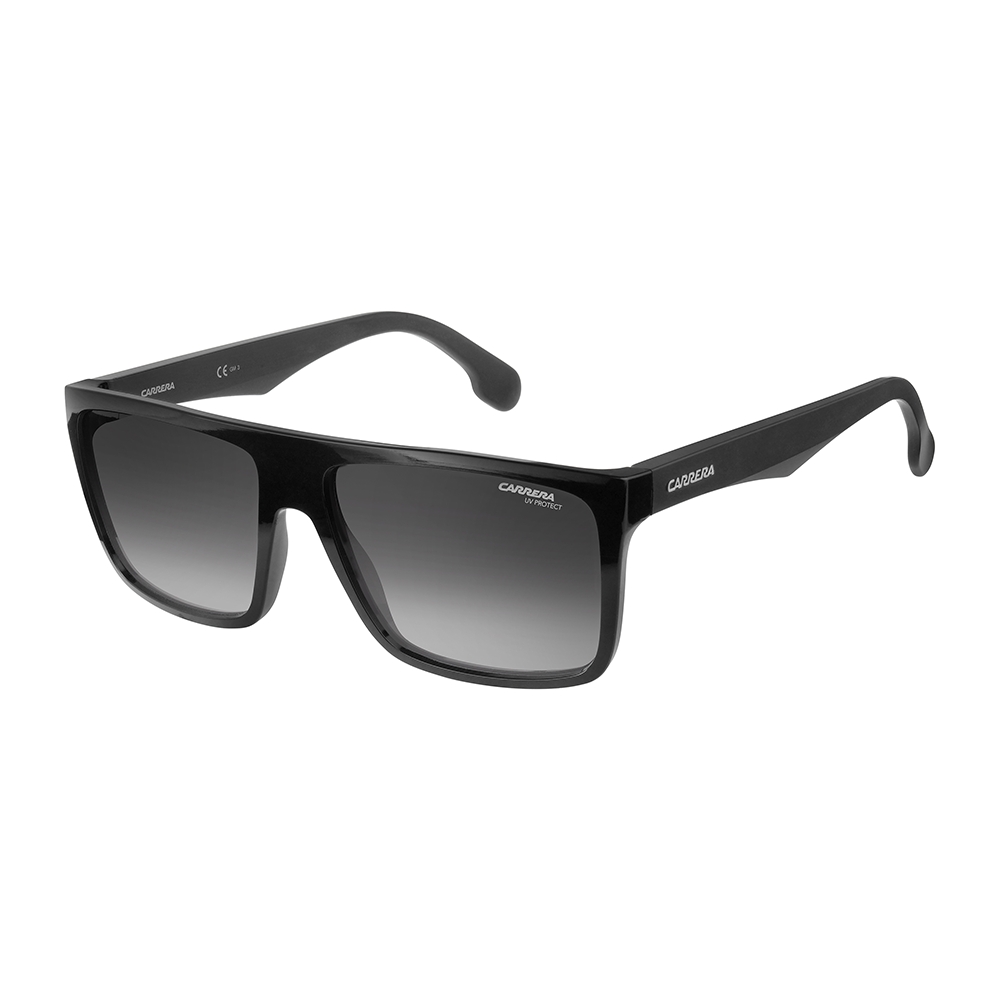 Carrera 5039/S