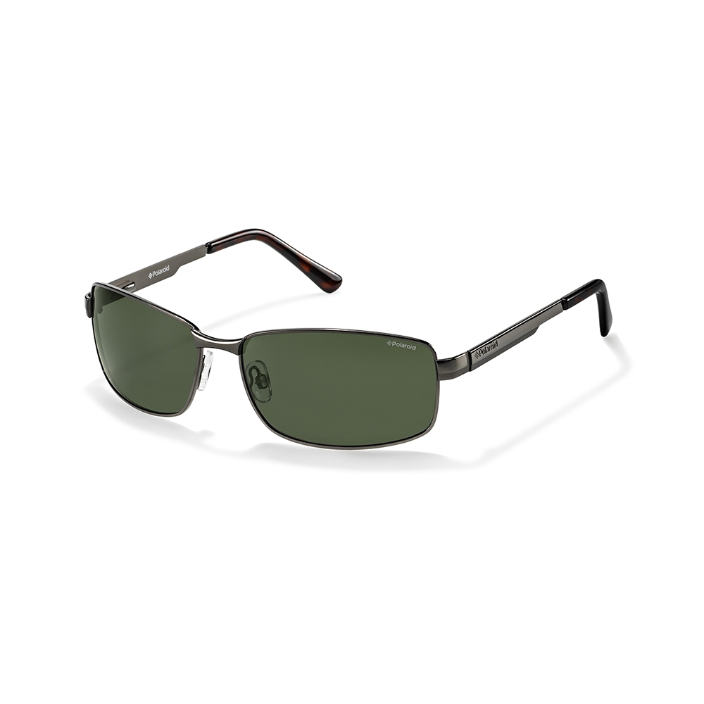 Lunettes de soleil sport EliteV polarisées 1 lentille – Streetofparis