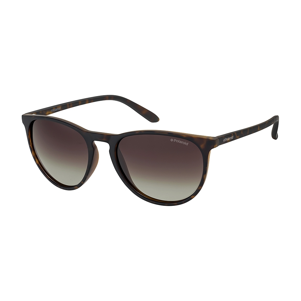 Lunette de soleil homme leclerc new arrivals