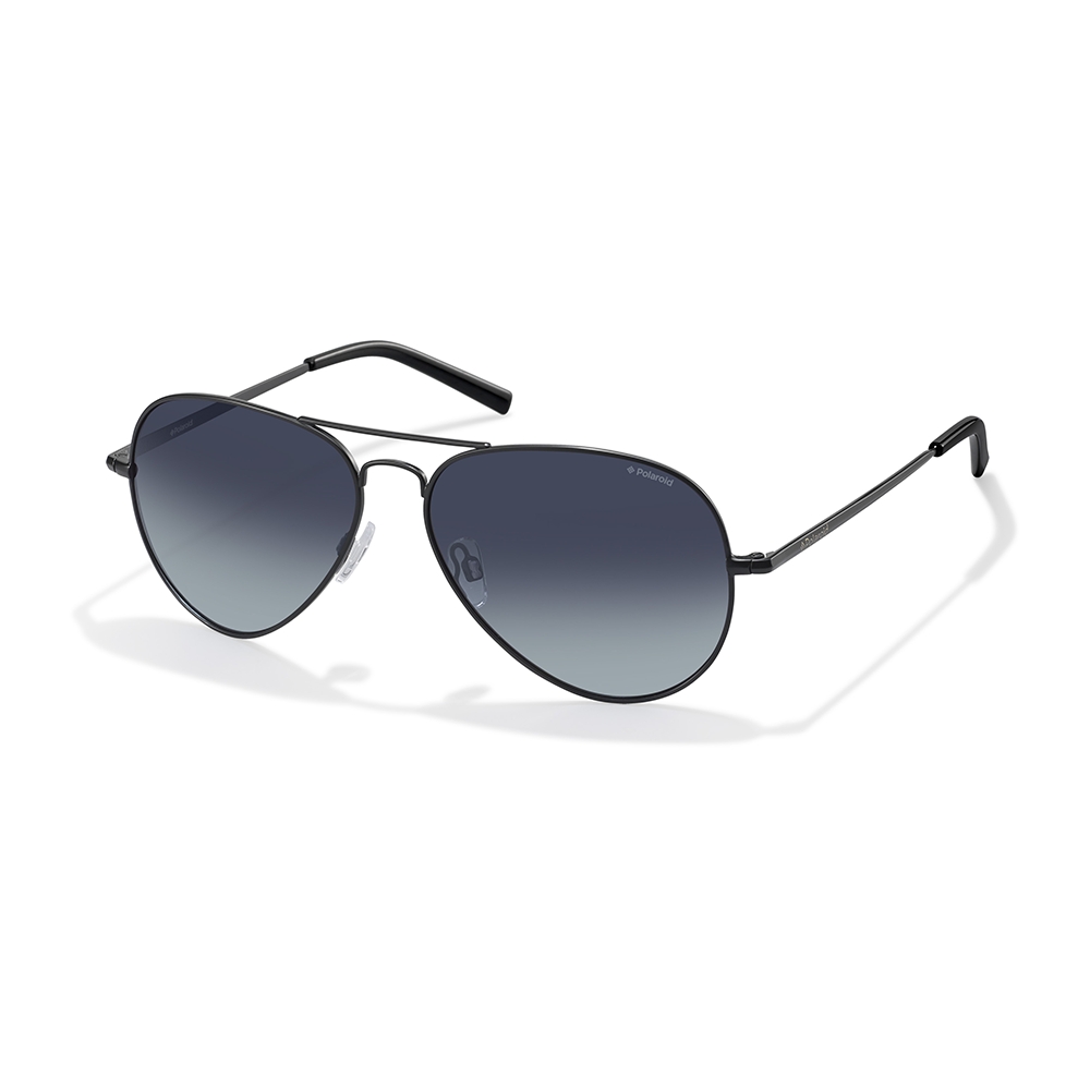 Lunette de soleil homme leclerc new arrivals