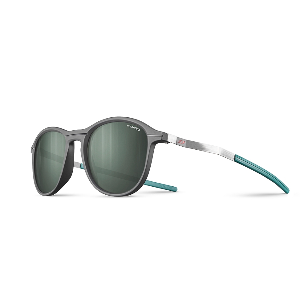 Link J5539014