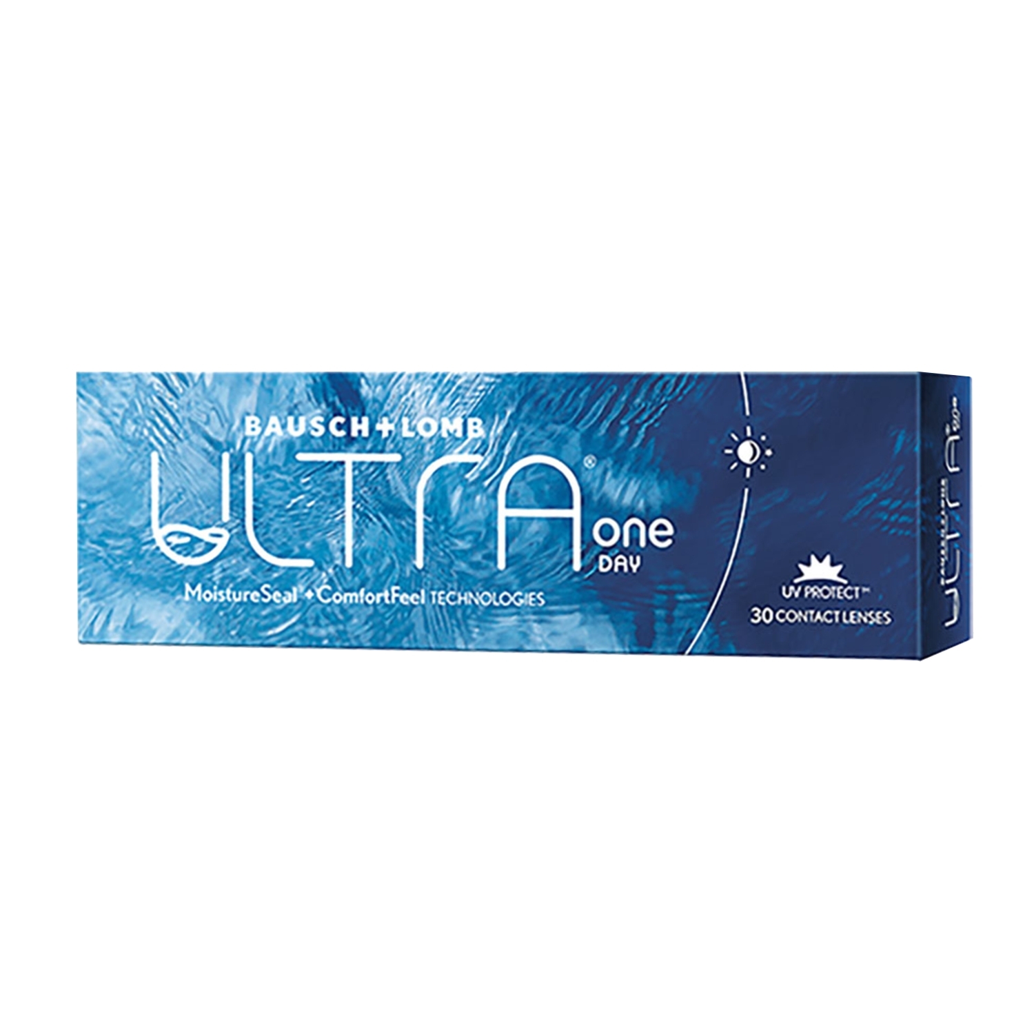 Ultra One Day 30