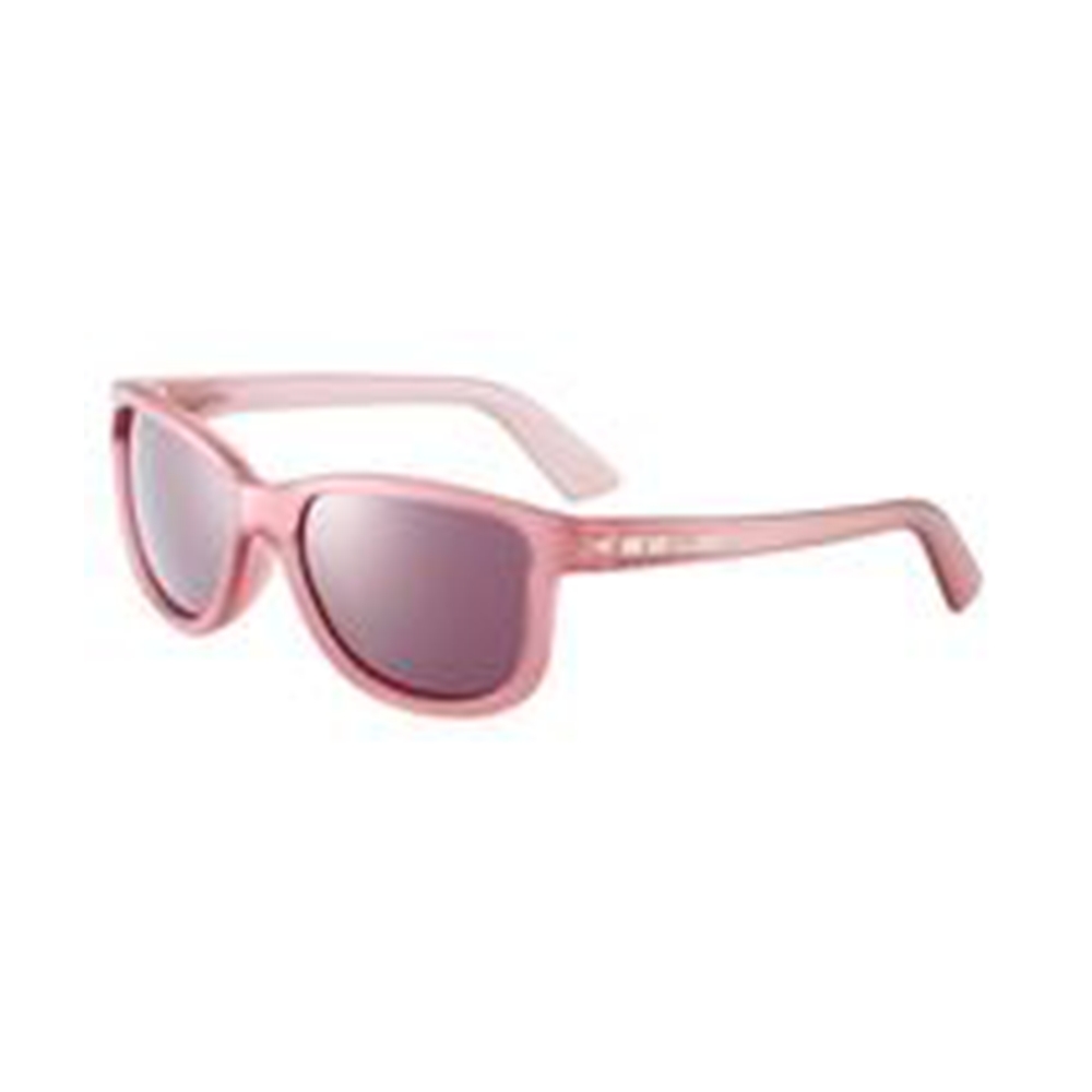 Monture lunette femme leclerc hot sale