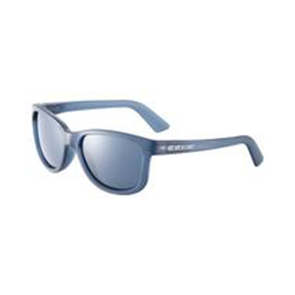 Lunette de protection leclerc new arrivals