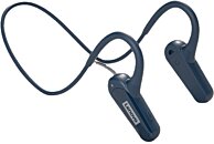 Casque Bluetooth® Freedom Athletics, intr-aur., mic., nr/jne