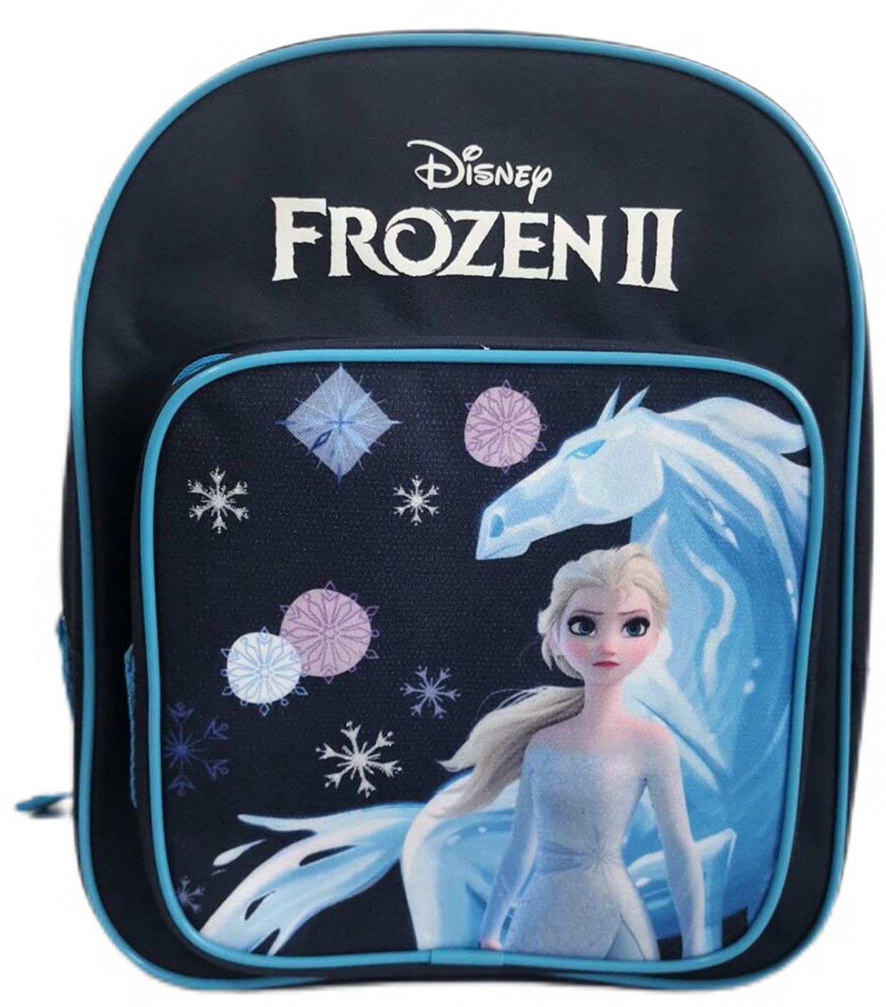 Cartable reine des neiges leclerc hot sale