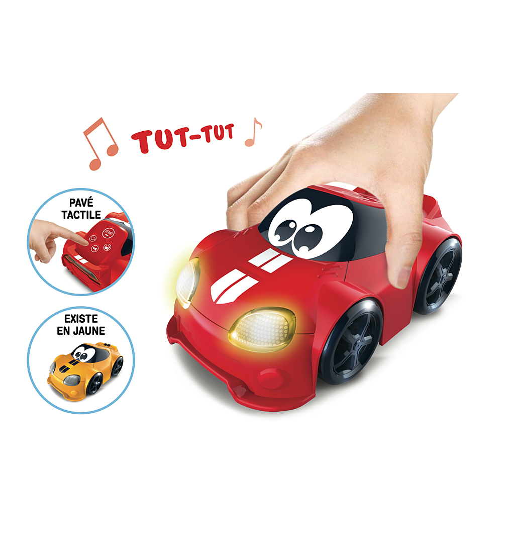 harry potter peluche