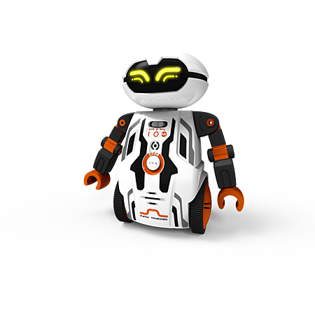 Robots de combat Street Kombat - YCOO Ycoo : King Jouet, Robots Ycoo - Jeux  électroniques
