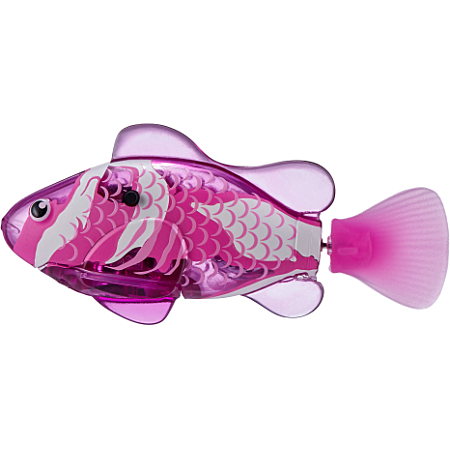 Aquarium Pont Ornement,Poissons Paysage réservoir Décor Aquarium Résine Aquarium Pont Ornement,Poissons Paysage réservoir Décor Aquarium Résine