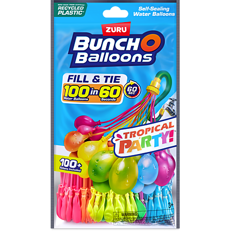 457014_8 457014_8