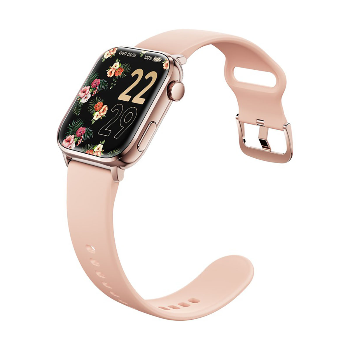 Montre Ice Watch Montre ConnectÃ©e Ã Leclerc Montre Connectée