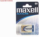 Plaquette de 2 piles LR3 -3A Energy max Alkaline™ – Supermarché.mg