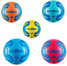 SELECT Ballon de Hand en MOUSSE ENFANT V20 42 cm - BALLONS/Ballons