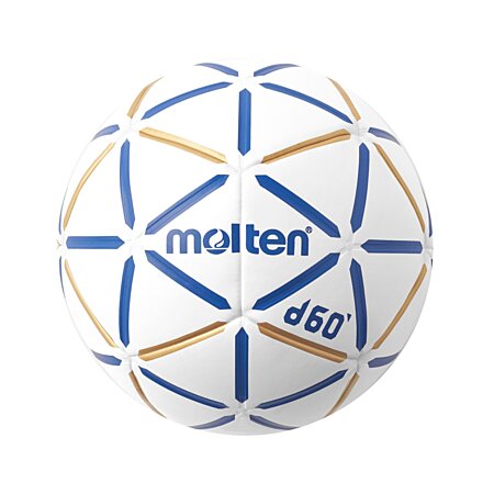 Molten Résine pour handball de Molten : : Sports et Plein air
