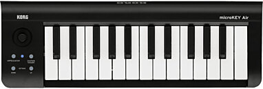 VIDAXL Clavier Piano Electrique avec 61 touches avec stand pas cher 