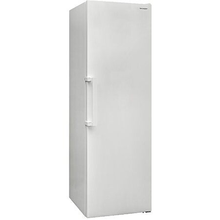 Congélateur Armoire SHARP 280L SJ-SC11CMXWE au meilleur prix Congélateur Armoire SHARP 280L SJ-SC11CMXWE au meilleur prix