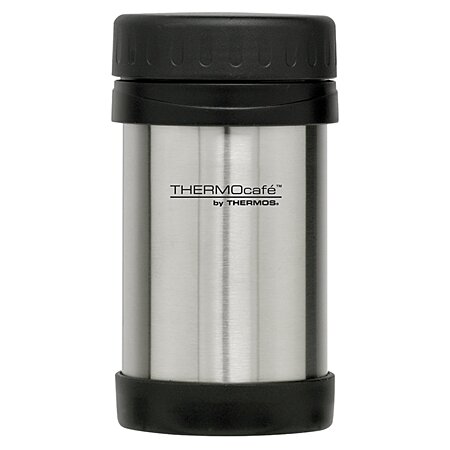 Petit Thermos Isotherme – Thermos Expert