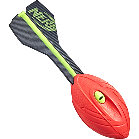 Jeux d'extérieur Nerf Vortex Ultra Grip - Jeux - Jouets Jeux d'extérieur Nerf Vortex Ultra Grip - Jeux - Jouets