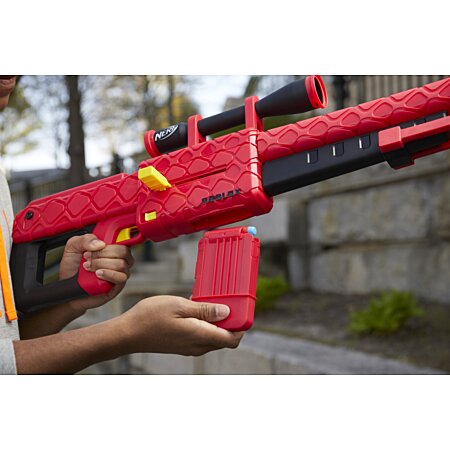 New, NERF ROBLOX zombie attack viper strike - toys & games - by owner -  sale - craigslist