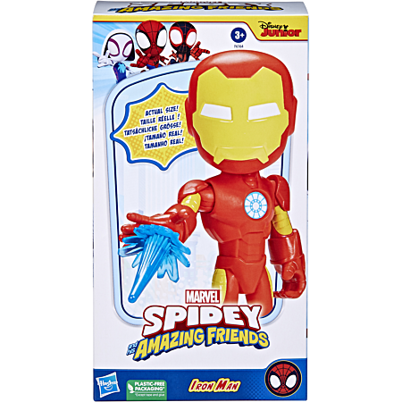 LEGO MARVEL SPIDEY et Ses Amis Extraordinaires 10792 Vehicule de Forage LEGO MARVEL SPIDEY et Ses Amis Extraordinaires 10792 Vehicule de Forage