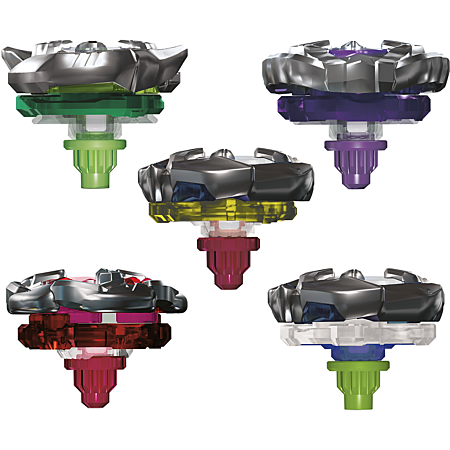 Arène Beyblade X Battle Entry Set U | Toupies Beyblade - Toupies Beyblade Arène Beyblade X Battle Entry Set U | Toupies Beyblade - Toupies Beyblade