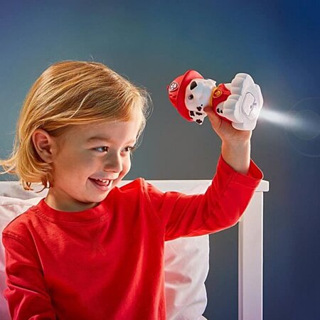 MIINSEY Veilleuse Pat Patrouille Pour Enfants, 3D LED Lampe Pat Patrouille  avec 16 Couleurs Changeantes et Télécommande, Cadeau d'anniversaire Garçon,  Cadeau fille, Enfants Chambre Décor : : Luminaires et Éclairage