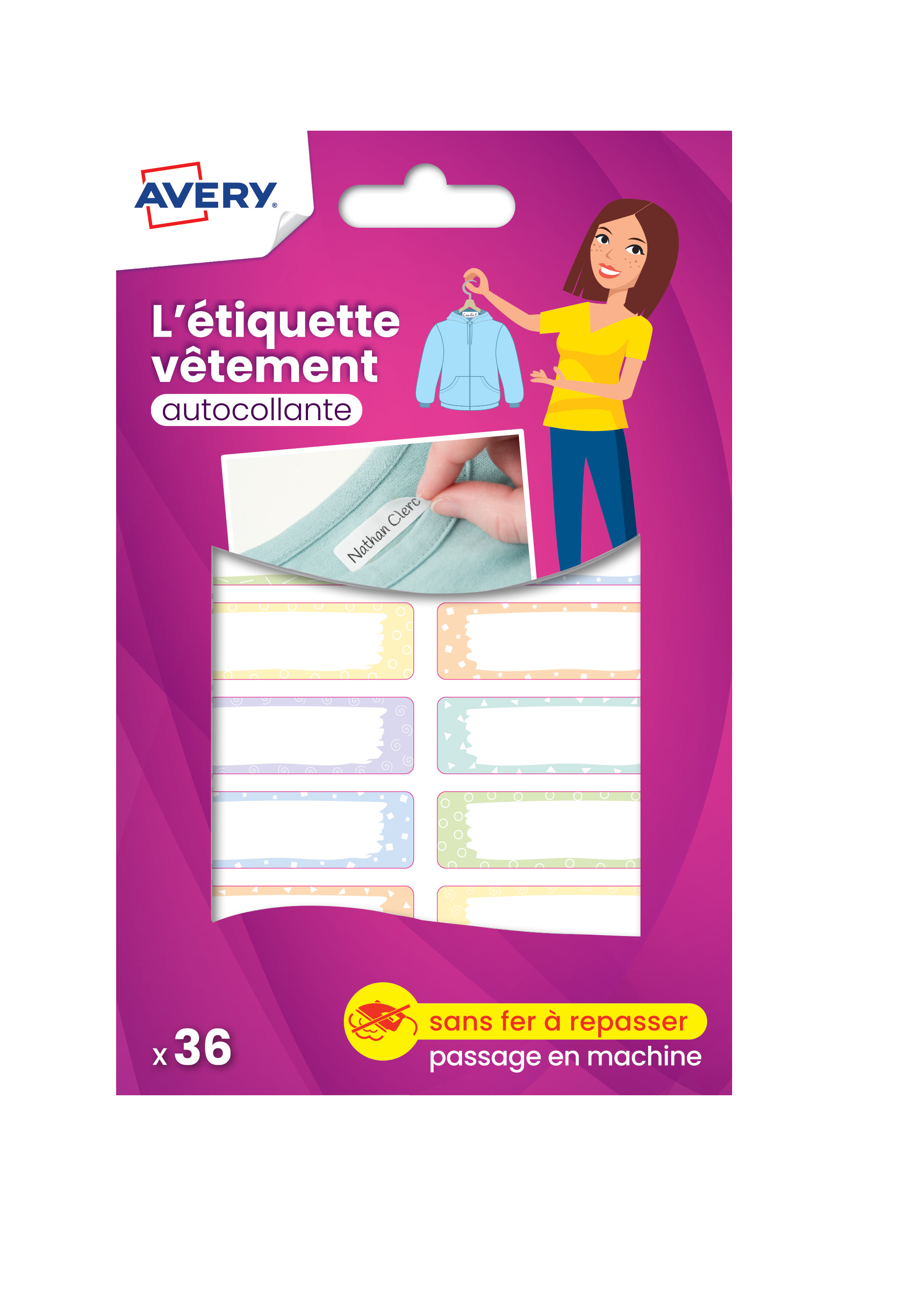 Magasin Leclerc Vetement Fille Leclerc Promos Leclerc Vetement