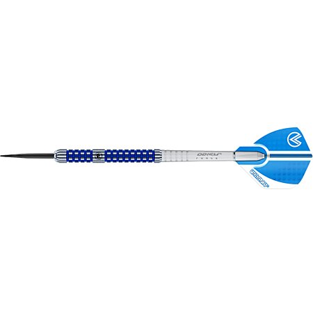 Cible Winmau Darts Flechettes Blade 6 Triple Core Dartboard 3032. au  meilleur prix
