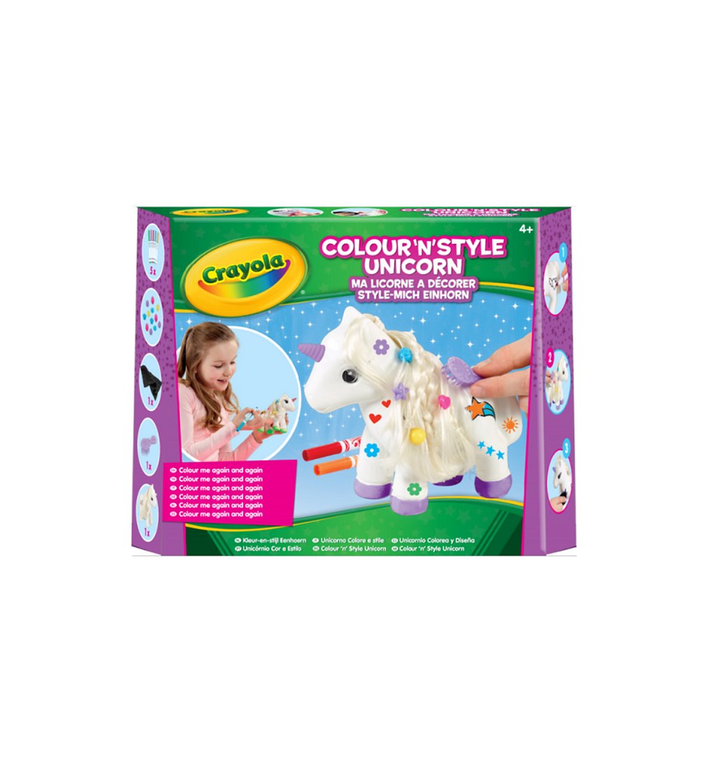 Licorne Licorne Tabliers Taille Unique Noir Vendu Par Car Care Corner