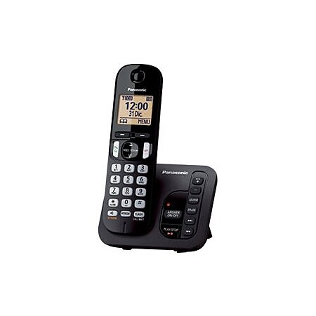 Telephone Fixe Compatible Box pas cher - Achat neuf et occasion