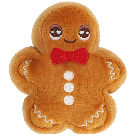 Peyton Bonhomme en Pain d'épices Gonflable de 2,4 m avec Canne à Sucre et Trois boîtes Cadeaux Peyton Bonhomme en Pain d'épices Gonflable de 2,4 m avec Canne à Sucre et Trois boîtes Cadeaux