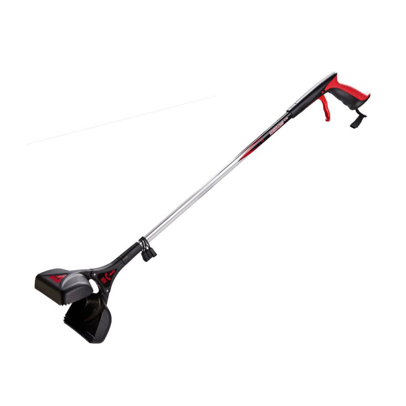 Pince à Déchets de Jardin et Canin 85 cm Helping Hand LP2233P