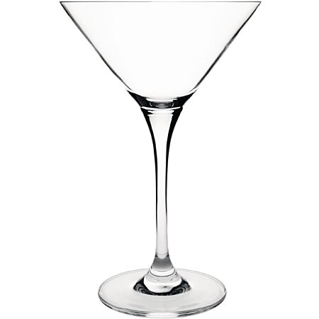 4 Verres À Martini En Plastique Oktett 0.18 L Pistachio à Prix Carrefour